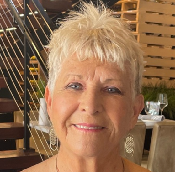 Eileen Dixon
  				  				 - REALTOR&reg;
  				  				