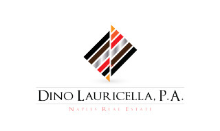 Dino Lauricella Logo
