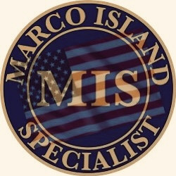 Edison - Marco Island Specialist